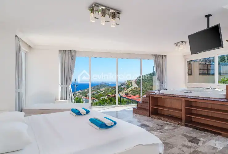 evini-kirala-villa-ata-kalkan-21_695.jpg