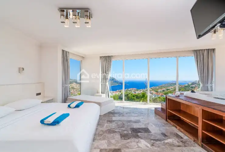evini-kirala-villa-ata-kalkan-22_975.jpg