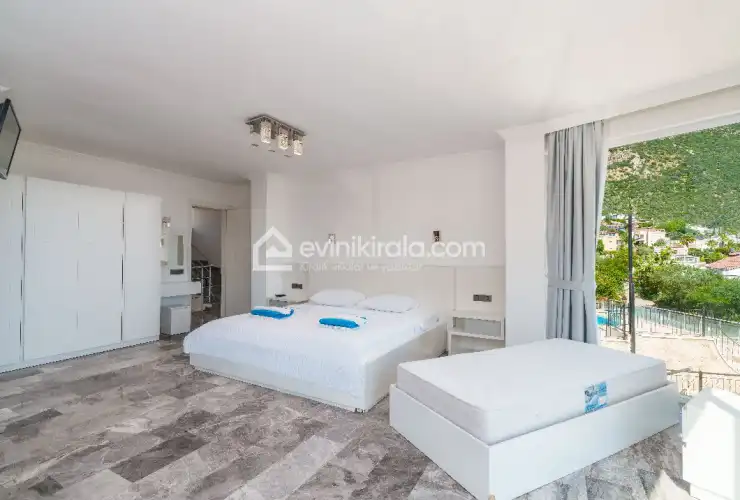 evini-kirala-villa-ata-kalkan-23_271.jpg