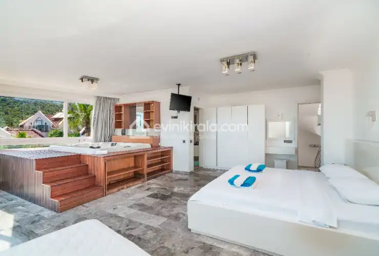 evini-kirala-villa-ata-kalkan-24_819.jpg