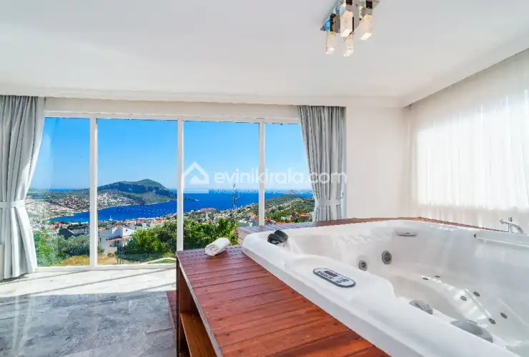 evini-kirala-villa-ata-kalkan-25_84.jpg
