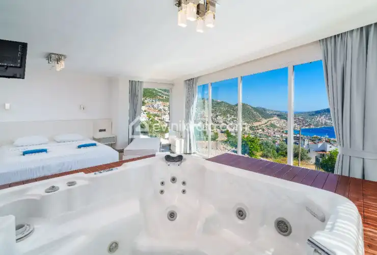 evini-kirala-villa-ata-kalkan-26_369.jpg