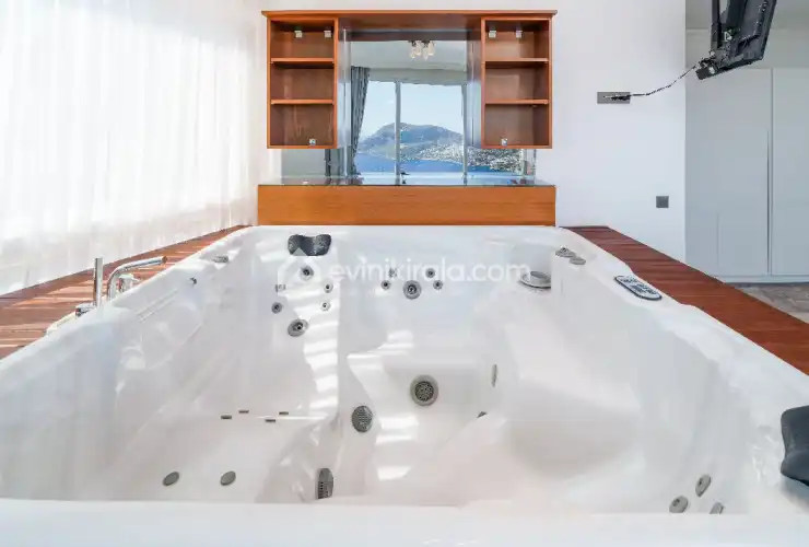 evini-kirala-villa-ata-kalkan-27_792.jpg