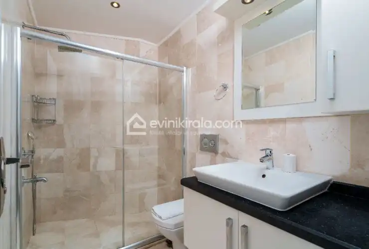 evini-kirala-villa-ata-kalkan-28_820.jpg