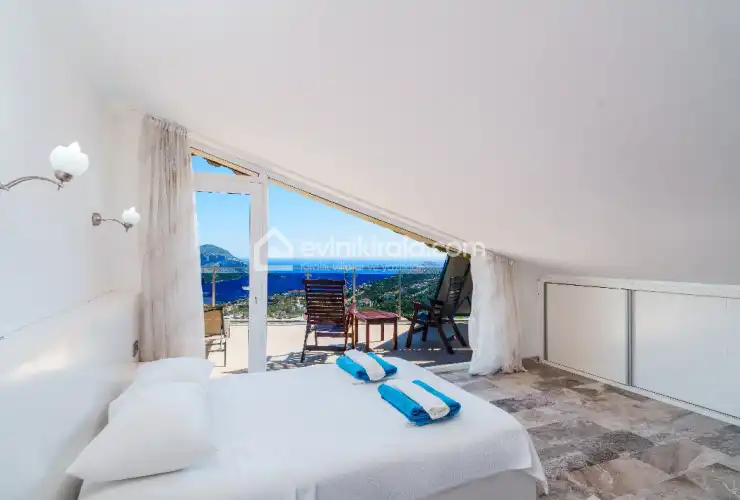 evini-kirala-villa-ata-kalkan-29_525.jpg