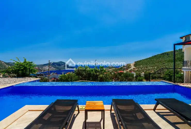 evini-kirala-villa-ata-kalkan-2_508.jpg