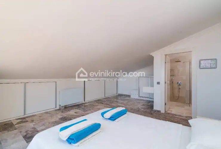 evini-kirala-villa-ata-kalkan-30_218.jpg
