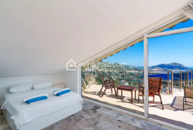 evini-kirala-villa-ata-kalkan-31_714.jpg