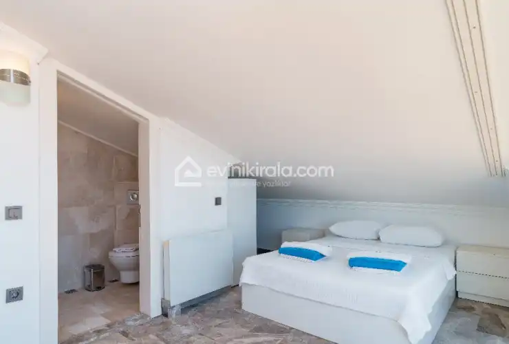 evini-kirala-villa-ata-kalkan-32_75.jpg