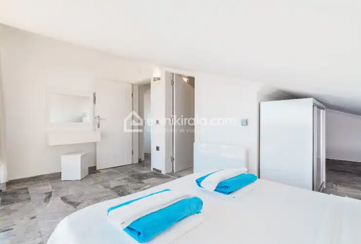 evini-kirala-villa-ata-kalkan-33_825.jpg