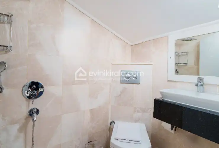 evini-kirala-villa-ata-kalkan-34_892.jpg