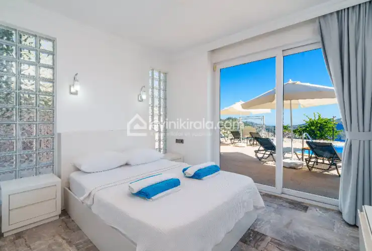 evini-kirala-villa-ata-kalkan-36_208.jpg