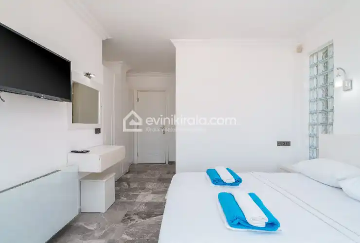evini-kirala-villa-ata-kalkan-37_142.jpg