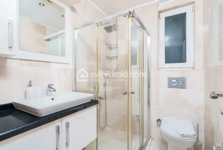 evini-kirala-villa-ata-kalkan-38_920.jpg