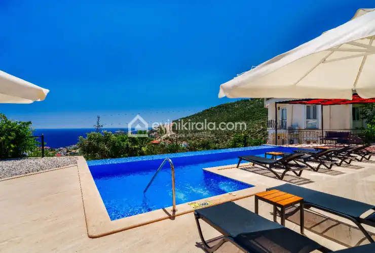 evini-kirala-villa-ata-kalkan-3_878.jpg