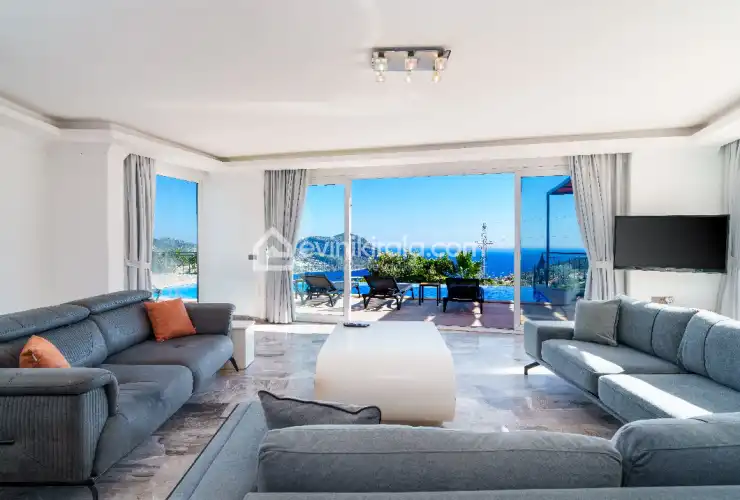 evini-kirala-villa-ata-kalkan-40_728.jpg