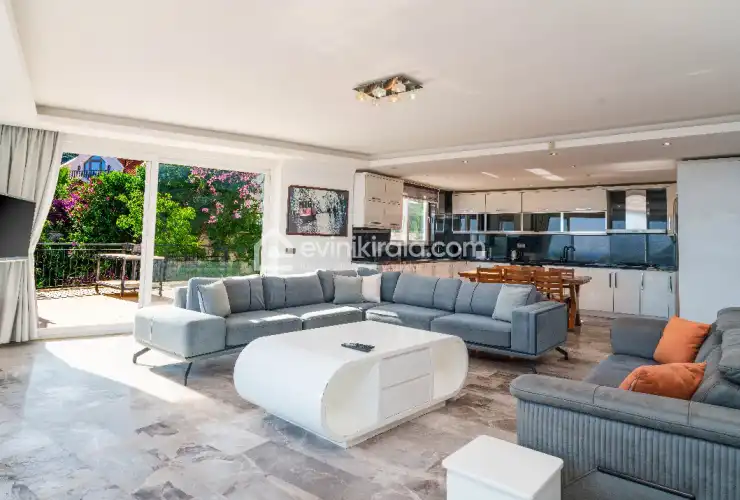 evini-kirala-villa-ata-kalkan-41_233.jpg
