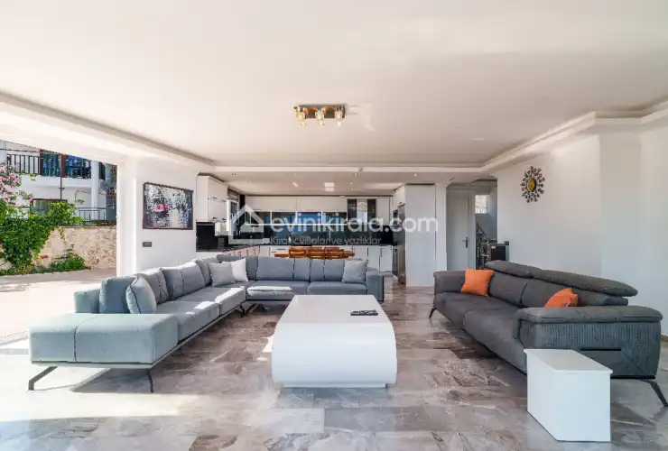 evini-kirala-villa-ata-kalkan-42_370.jpg
