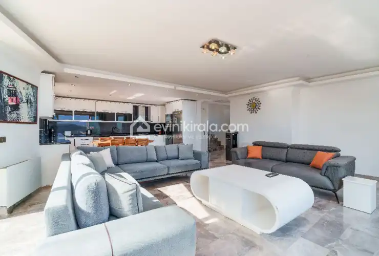 evini-kirala-villa-ata-kalkan-43_806.jpg