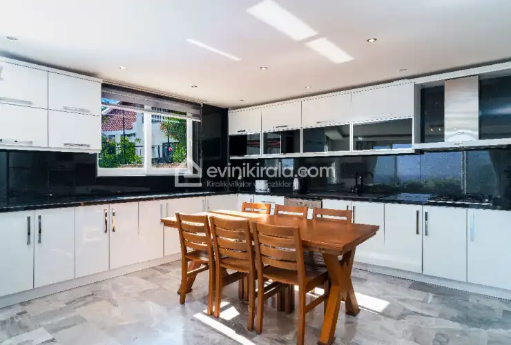 evini-kirala-villa-ata-kalkan-44_660.jpg