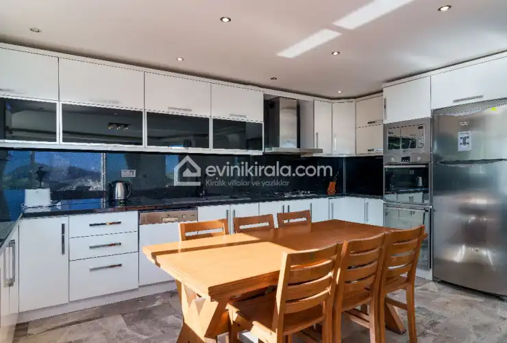evini-kirala-villa-ata-kalkan-45_170.jpg