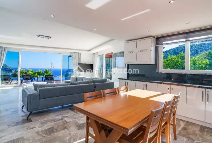 evini-kirala-villa-ata-kalkan-46_190.jpg
