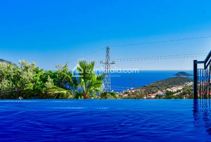 evini-kirala-villa-ata-kalkan-47_14.jpg