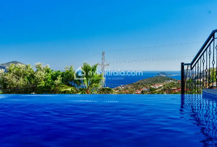 evini-kirala-villa-ata-kalkan-48_528.jpg