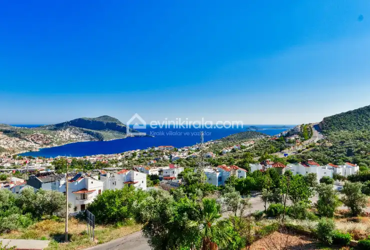 evini-kirala-villa-ata-kalkan-49_845.jpg