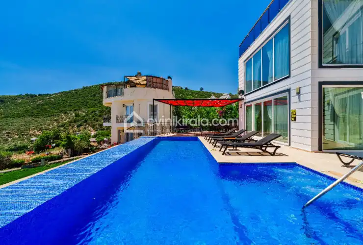 evini-kirala-villa-ata-kalkan-4_194.jpg