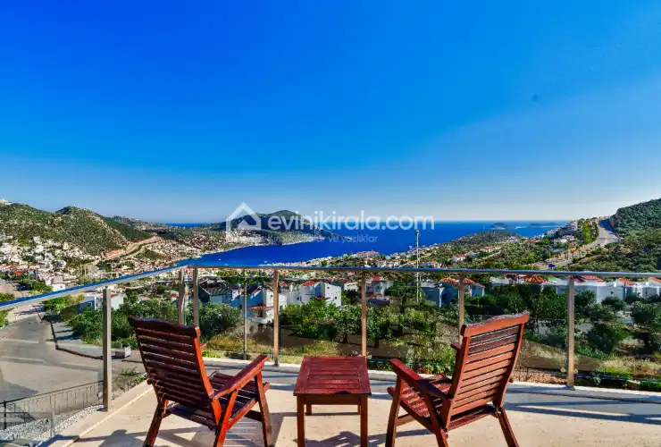 evini-kirala-villa-ata-kalkan-50_805.jpg