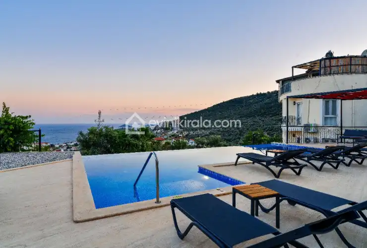 evini-kirala-villa-ata-kalkan-51_401.jpg