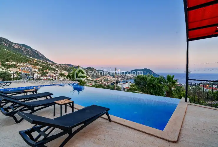 evini-kirala-villa-ata-kalkan-52_412.jpg