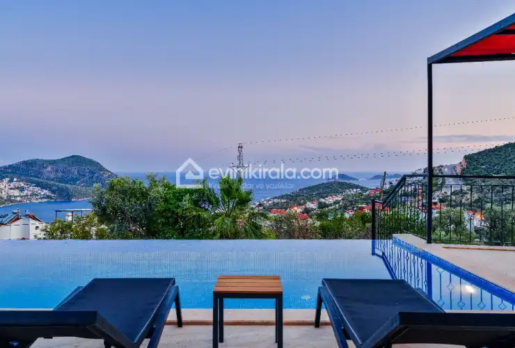 evini-kirala-villa-ata-kalkan-53_721.jpg