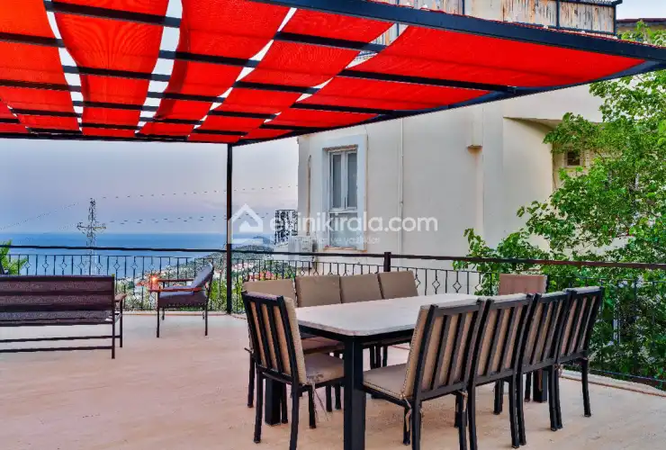 evini-kirala-villa-ata-kalkan-54_339.jpg