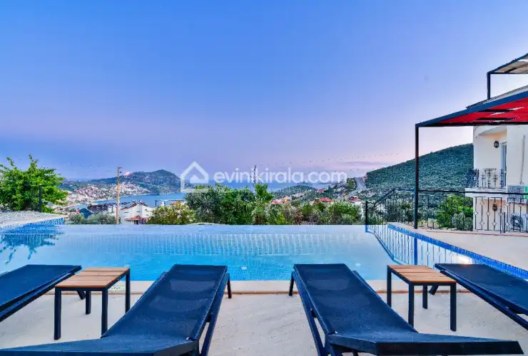 evini-kirala-villa-ata-kalkan-55_24.jpg