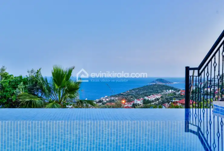 evini-kirala-villa-ata-kalkan-56_276.jpg