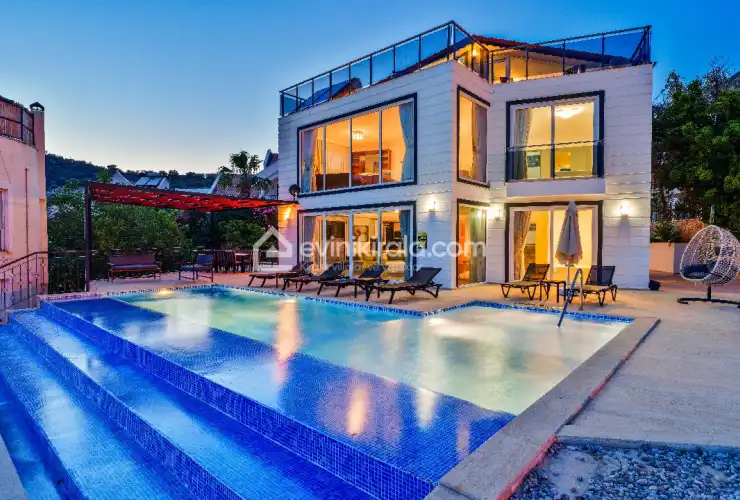 evini-kirala-villa-ata-kalkan-57_27.jpg