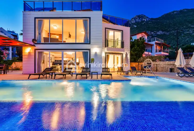 evini-kirala-villa-ata-kalkan-58_774.jpg