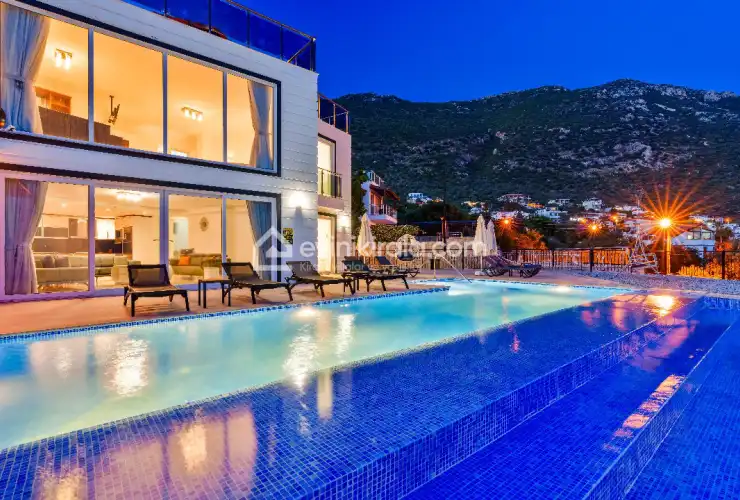 evini-kirala-villa-ata-kalkan-59_593.jpg