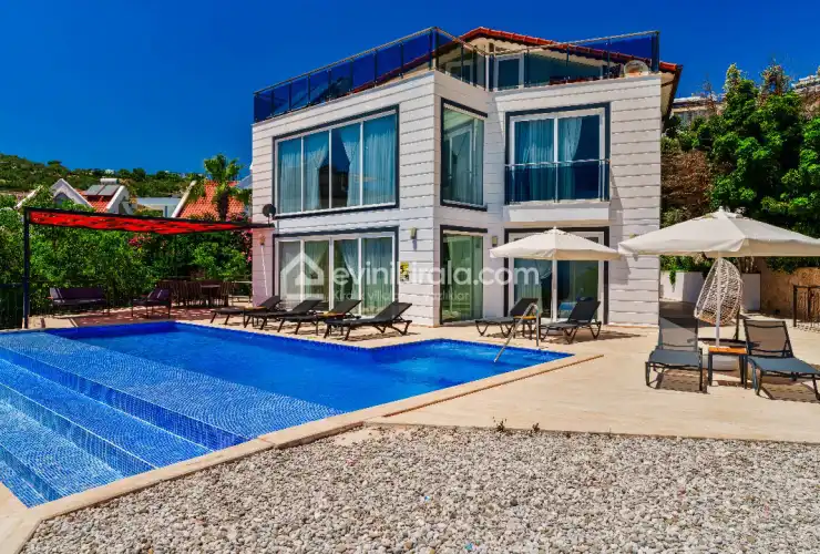 evini-kirala-villa-ata-kalkan-5_207.jpg