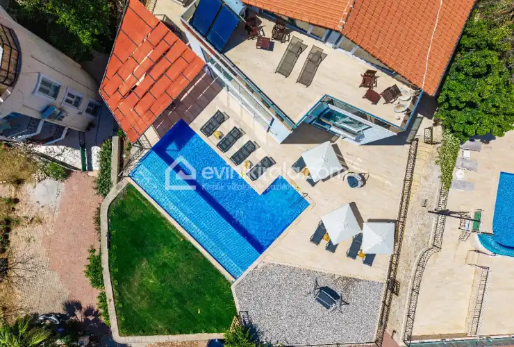 evini-kirala-villa-ata-kalkan-61_650.jpg