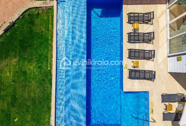 evini-kirala-villa-ata-kalkan-62_585.jpg