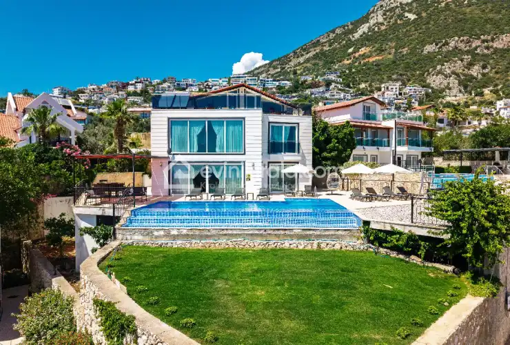 evini-kirala-villa-ata-kalkan-64_902.jpg