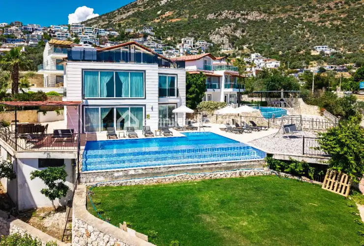 evini-kirala-villa-ata-kalkan-65_95.jpg