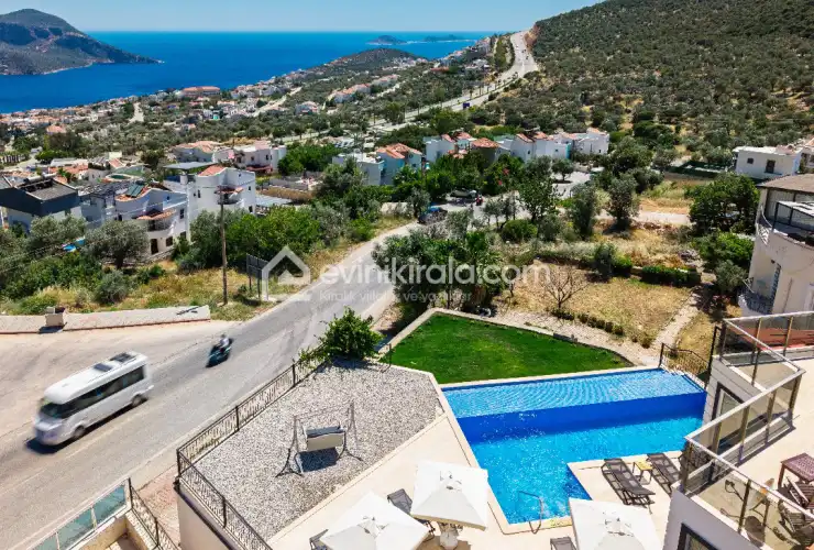 evini-kirala-villa-ata-kalkan-66_650.jpg