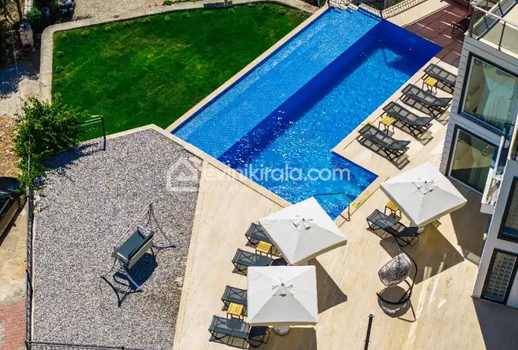 evini-kirala-villa-ata-kalkan-67_647.jpg
