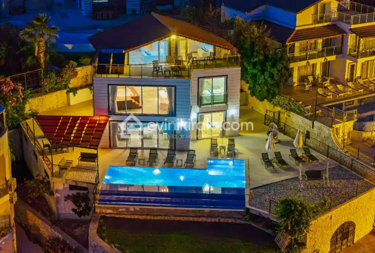 evini-kirala-villa-ata-kalkan-68_839.jpg