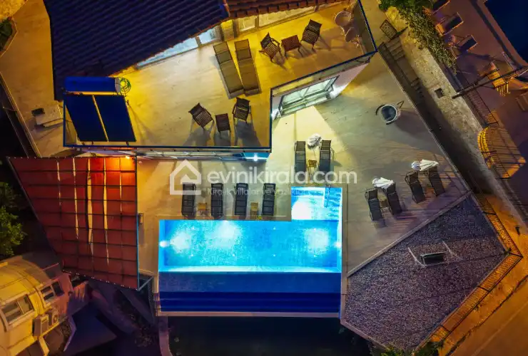 evini-kirala-villa-ata-kalkan-69_63.jpg