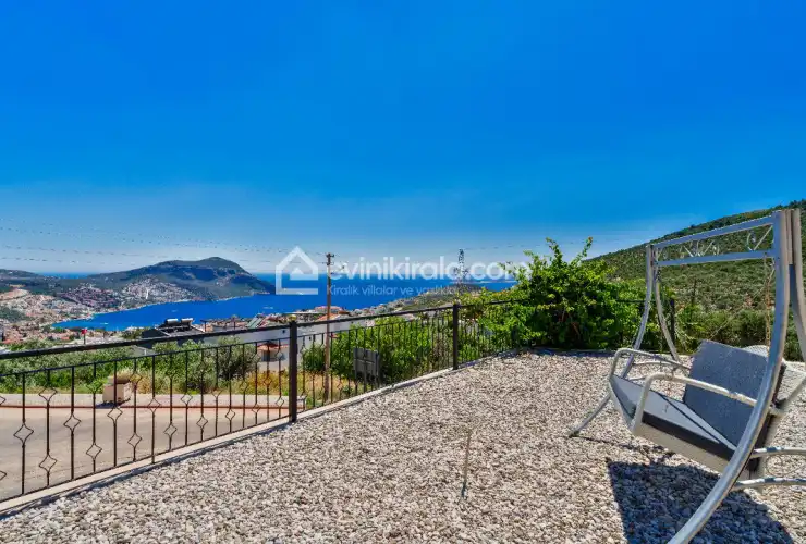 evini-kirala-villa-ata-kalkan-6_194.jpg